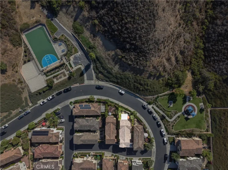 28263 Via Del Mar photo 41