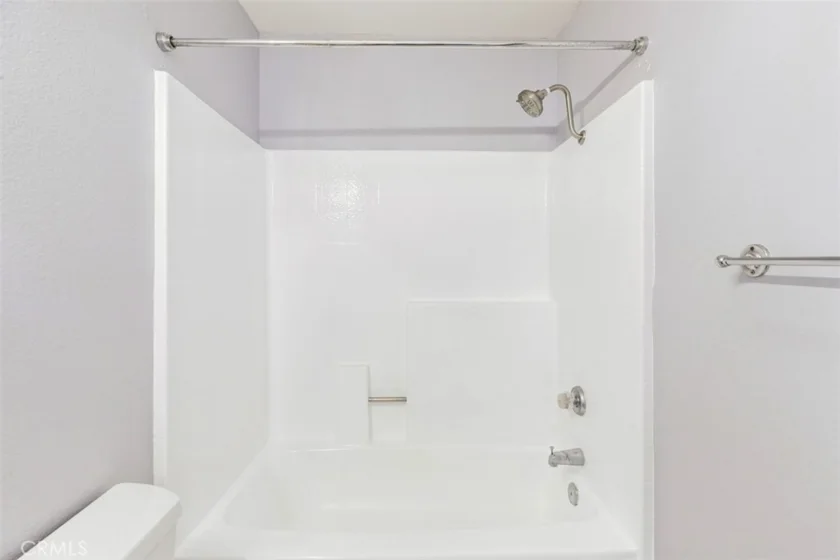 21227 Camelia #18 photo 11
