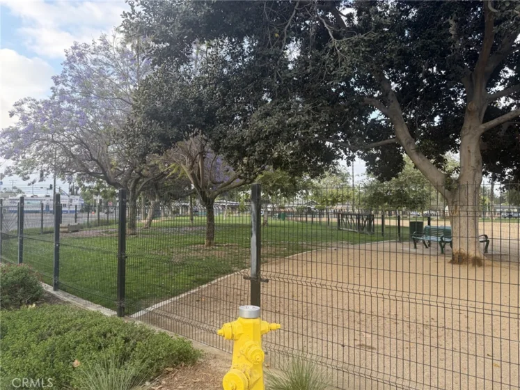 1028 N N Anaheim Boulevard #9 photo 13