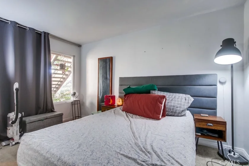 1059 Shadowridge Drive #1 photo 23