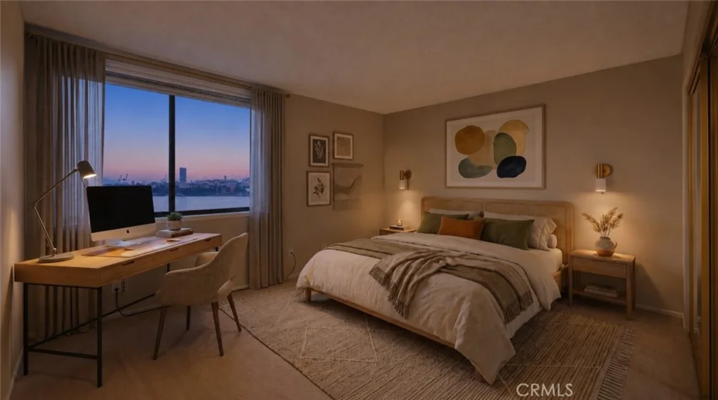 1140 E Ocean photo 7