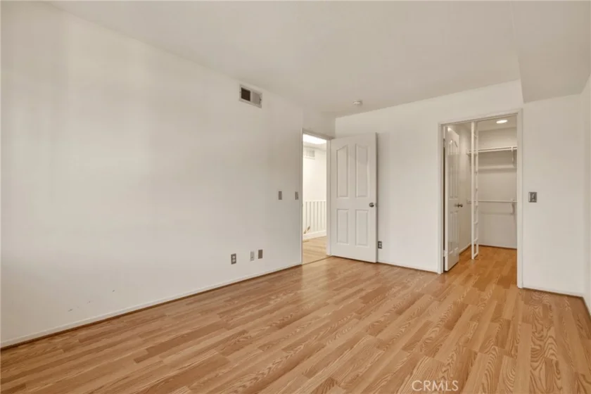 7329 Vassar photo 15