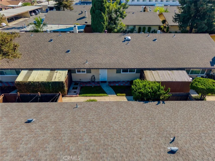 134 S Magnolia #19B photo 28