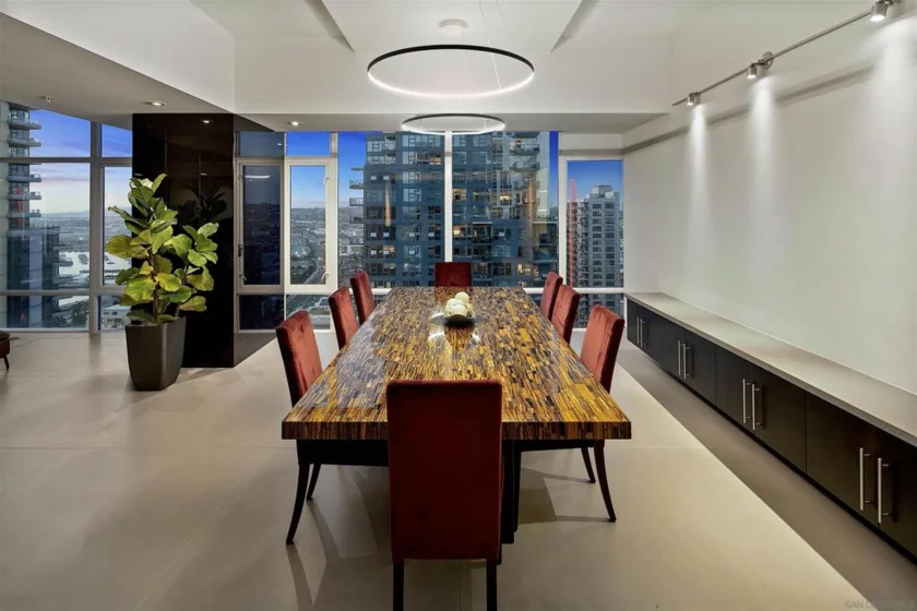 1262 Kettner #2801 photo 31