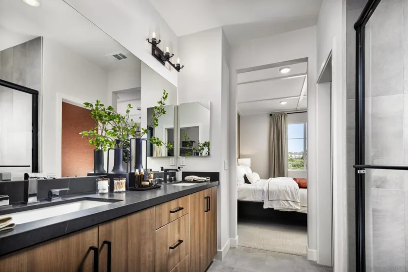 10202 Vista Lusardi Lot 4 #Lot  4 photo 7
