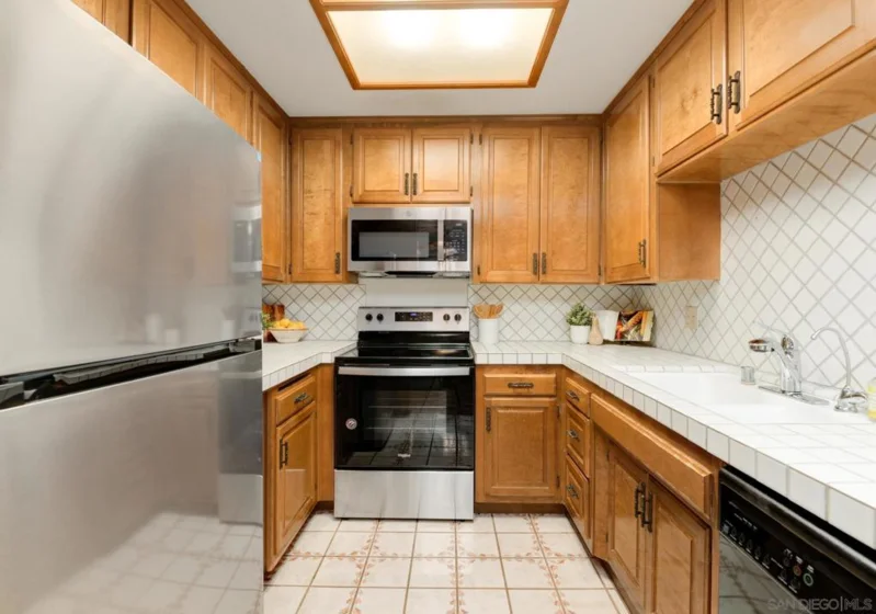 750 State Street #317 photo 28