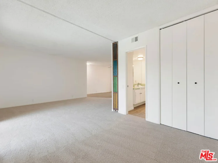 3166 S Sepulveda Boulevard #22 photo 12
