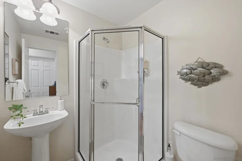 2958 Escala Circle photo 11