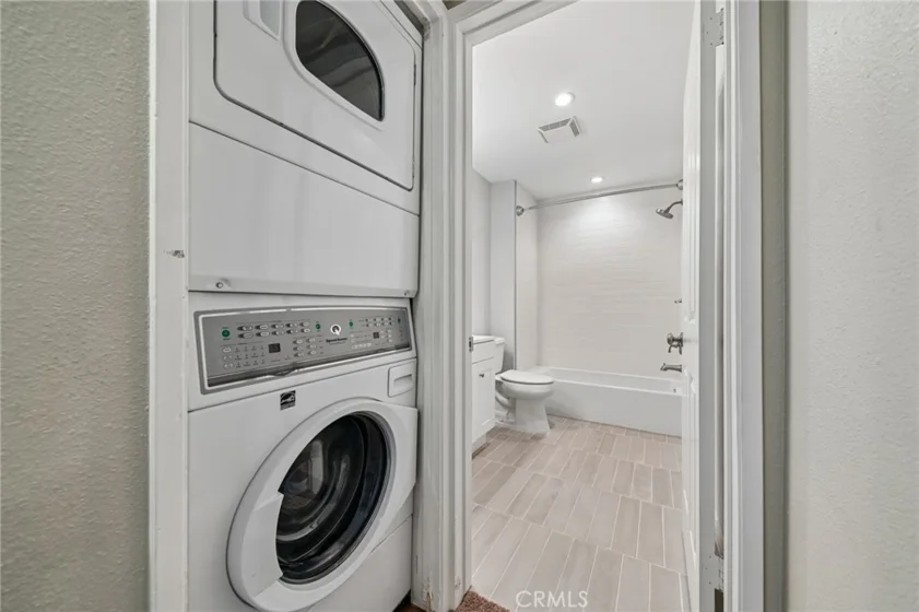 12321 Ocean Park Boulevard #14 photo 10
