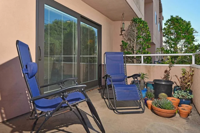 1115 Pearl Street #1 photo 1