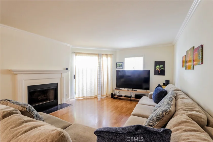 3605 E Anaheim Street #219 photo 1