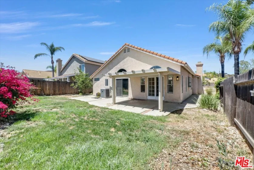 24445 Camino Vasco photo 26
