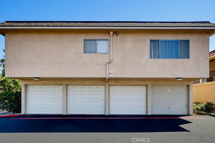 951 Las Lomas Dr Unit 6b photo 18