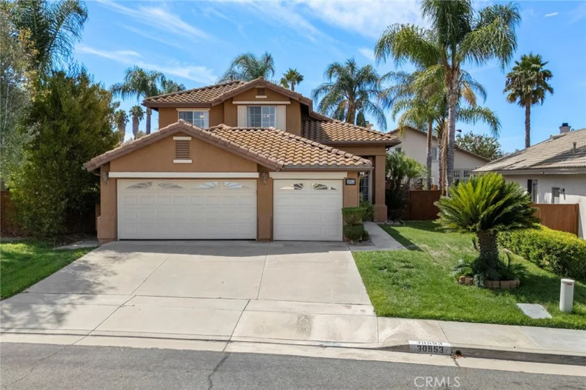 30953 Eagle Court photo 2