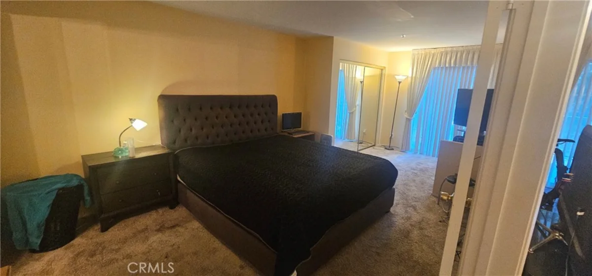 801 Pine Avenue #205 photo 19