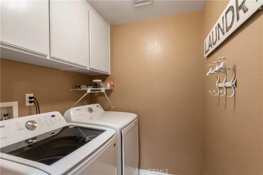 32185 Paseo San Esteban photo 25