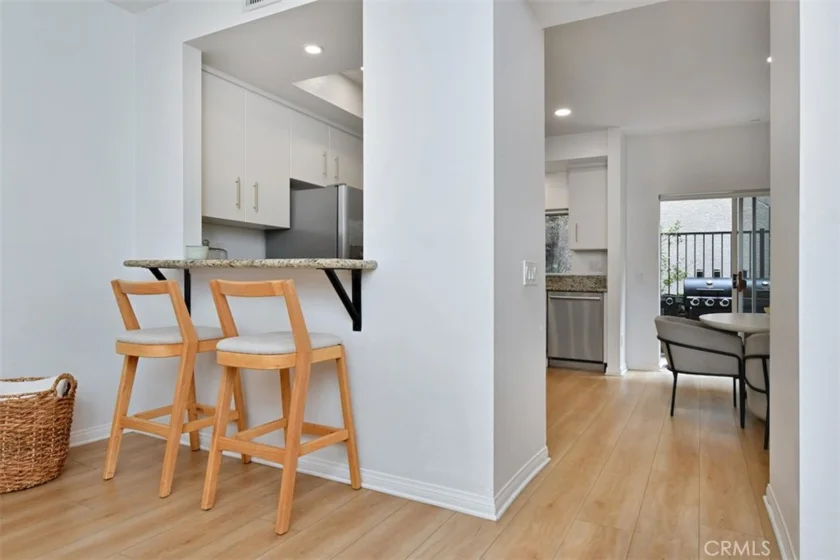 10918 Morrison Street #3 photo 39