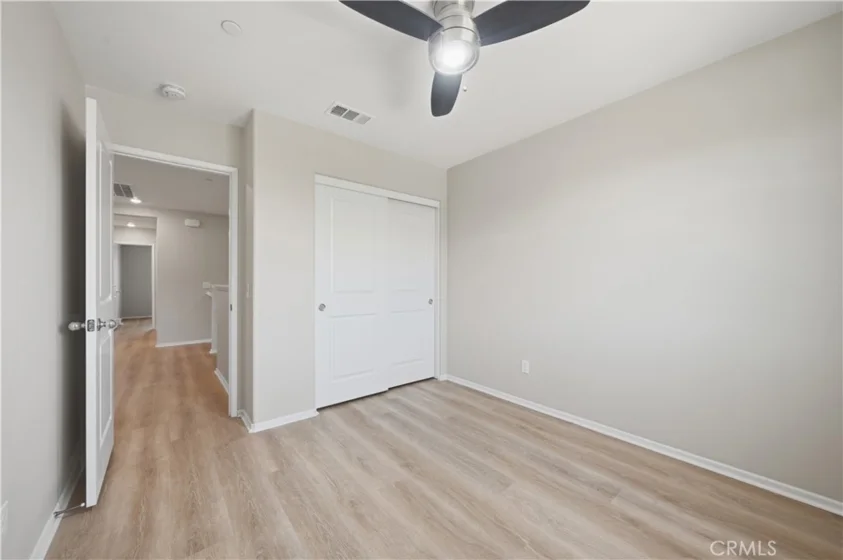 35753 Starling Ave #1903 photo 22