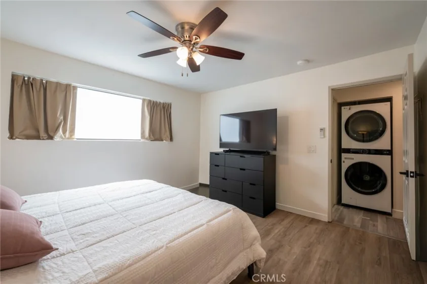 1723 Cedar #103 photo 13