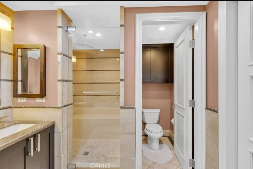155 Cordova Street #203 photo 43