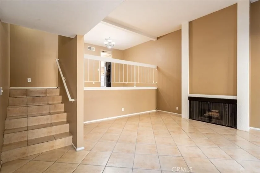 1513 Wavertree Lane photo 2