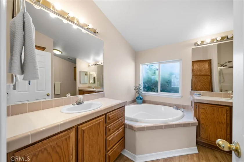 38055 Calle Amigable photo 19