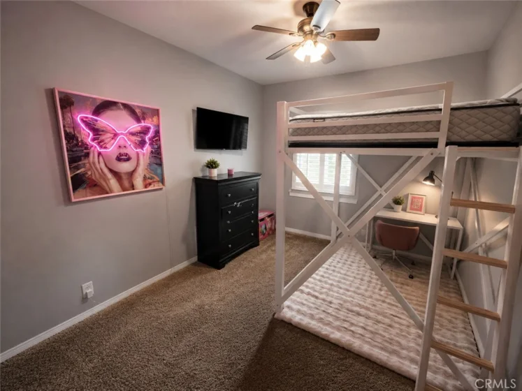 27511 Trefoil Street photo 36