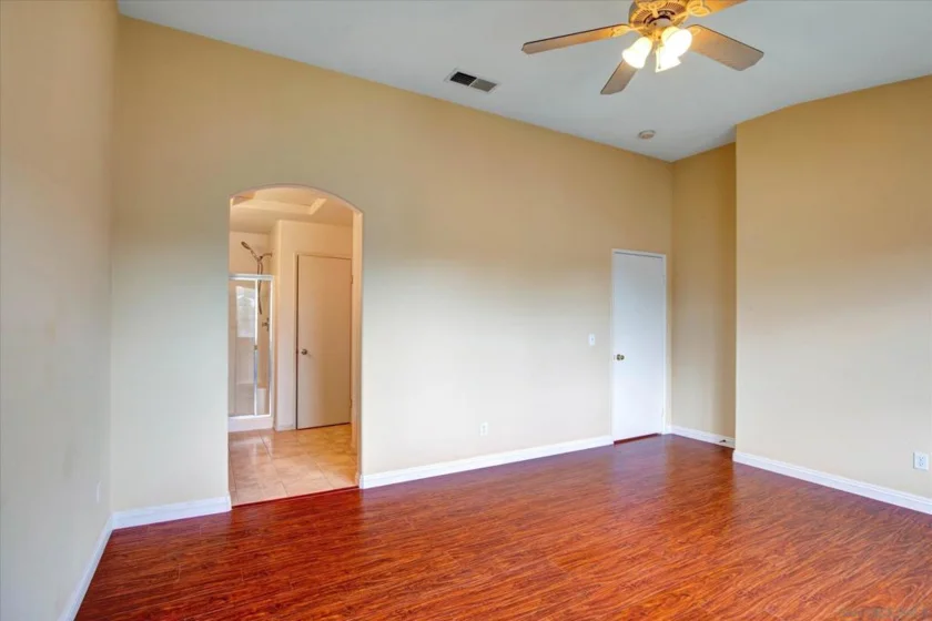 10910 Ivy Hill Drive #4 photo 19