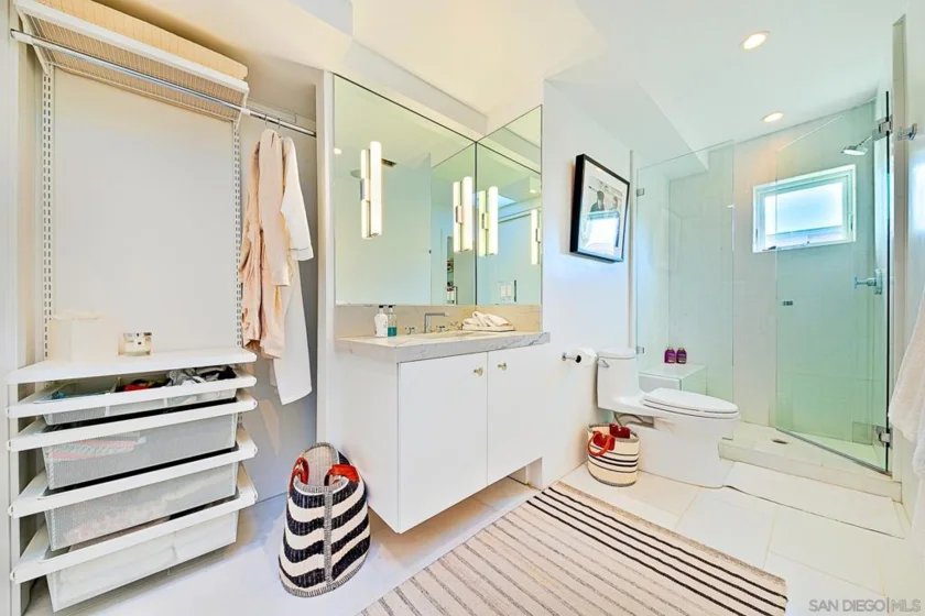 231 Bonair Street photo 41