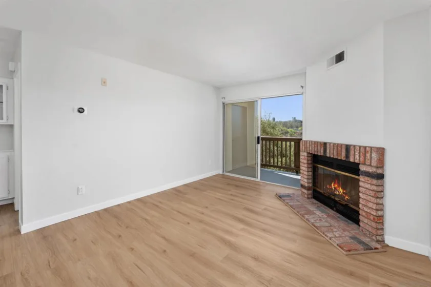 7130 Shoreline Drive #1208 photo 9