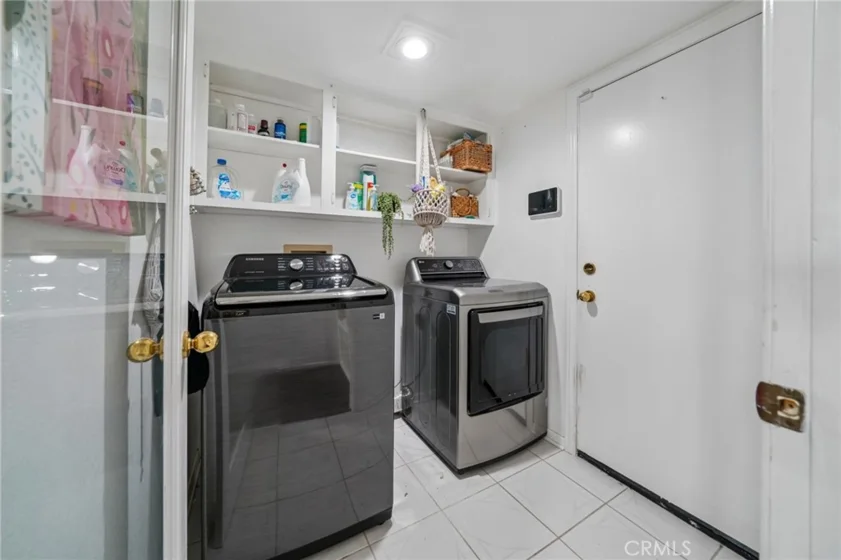 30126 Corte Carrizo photo 16