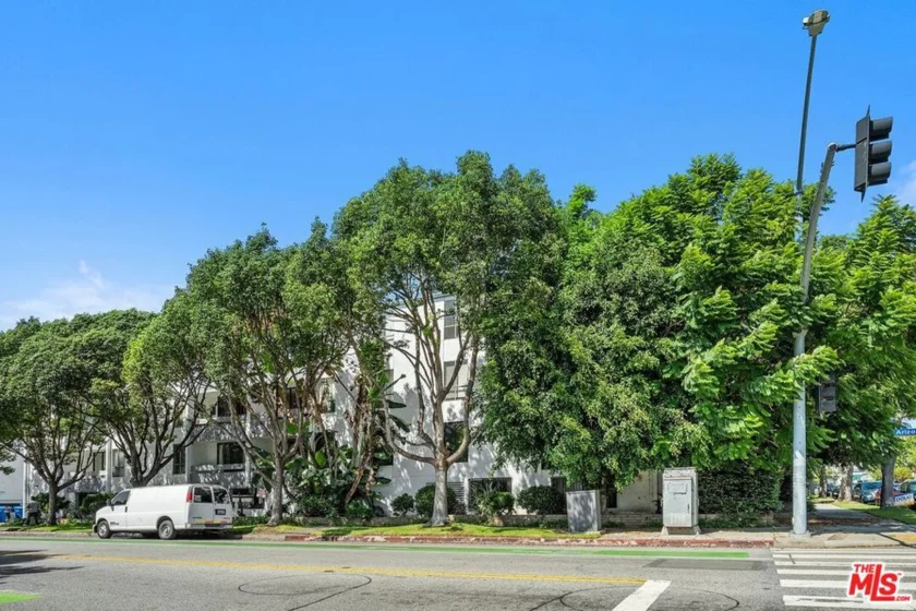 1252 11th Street #PH 306 photo 28