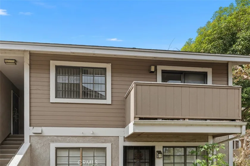 1507 S Raitt photo 3
