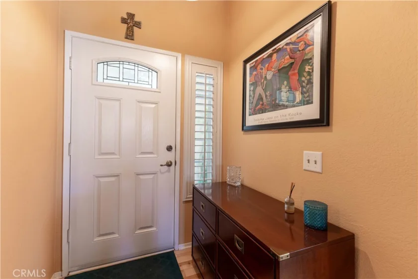 27563 Sanderling Way photo 5