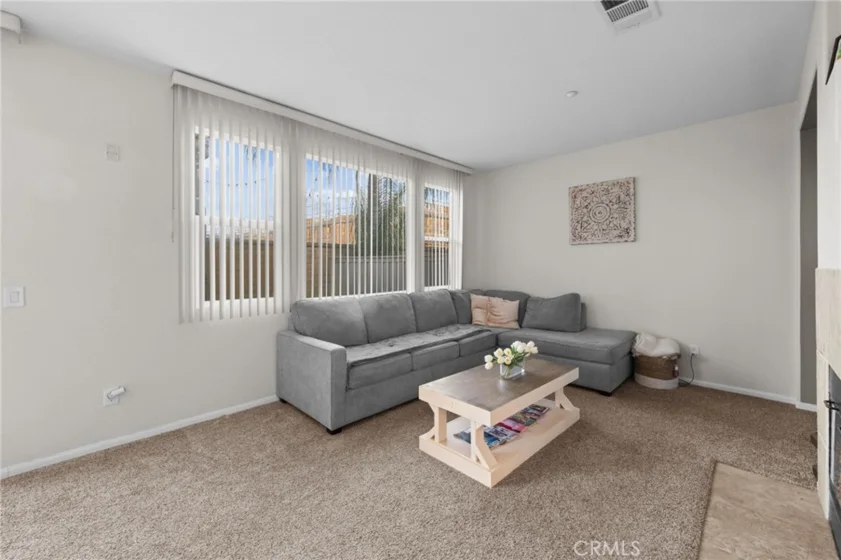 24844 Ambervalley Avenue #1 photo 3