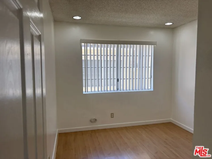 14411 Nordhoff Street #9 photo 37