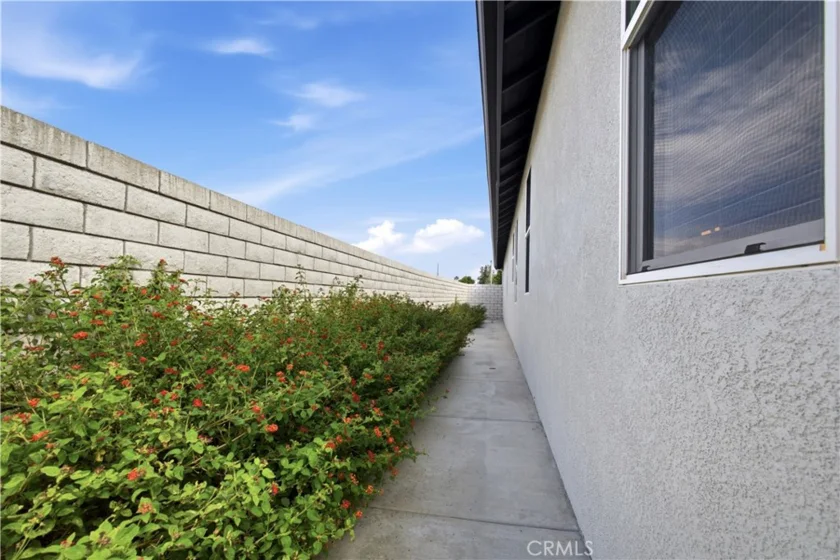 30365 Glen Ellen Circle photo 49