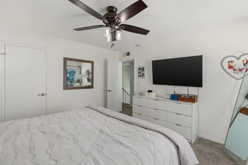 10331 Santana Ranch Drive photo 13