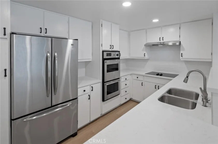 2160 E Century Park #110 photo 39