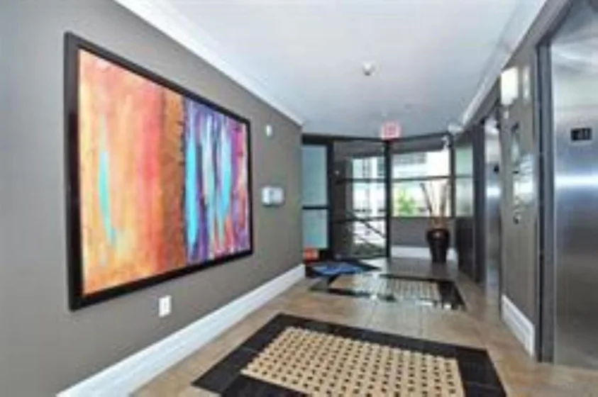1225 Island Avenue #103 photo 35