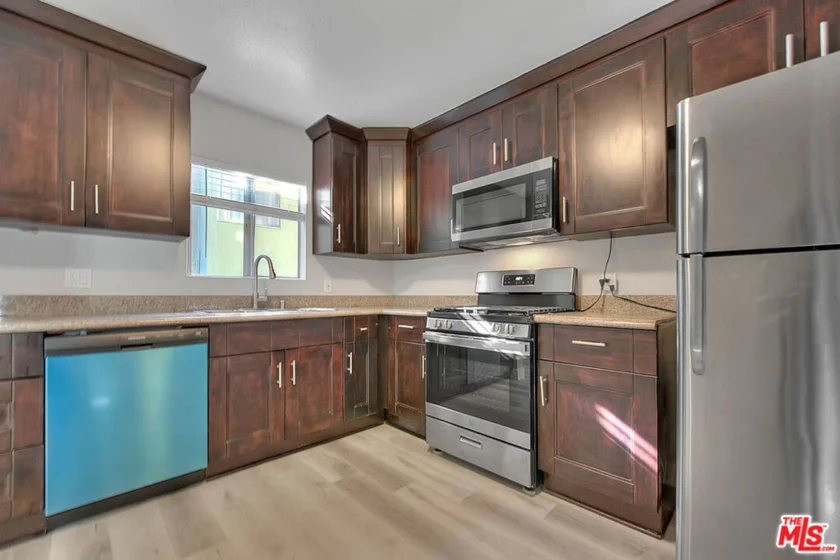 4822 Hollow Corner Road #177 photo 5