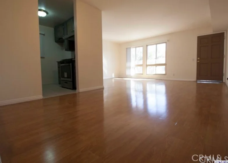 617 E Angeleno Avenue #202 photo 1