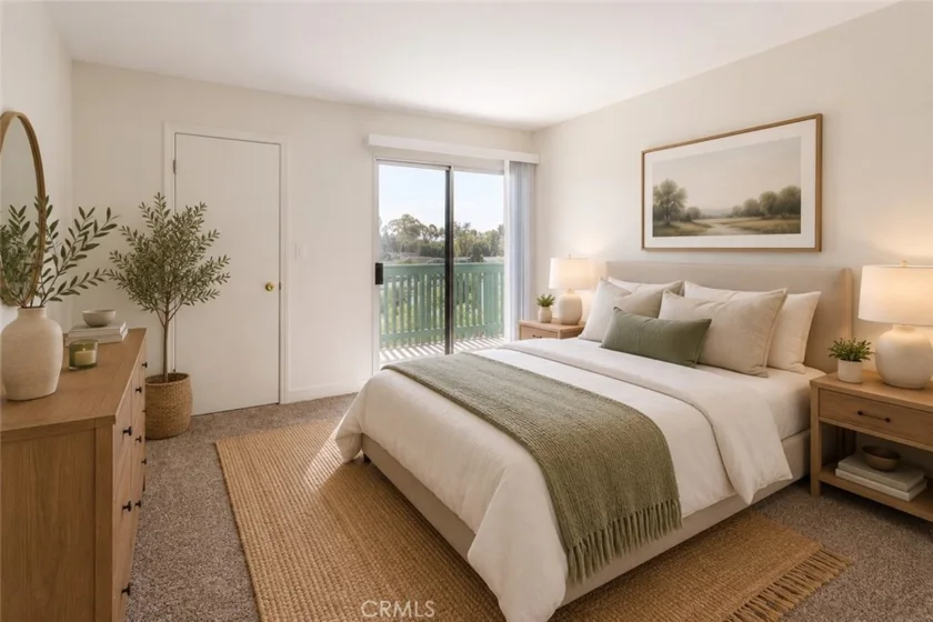 448 N Bellflower #216 photo 11