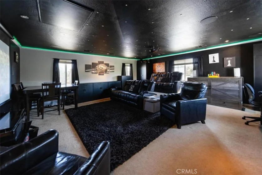 25933 Schafer photo 51