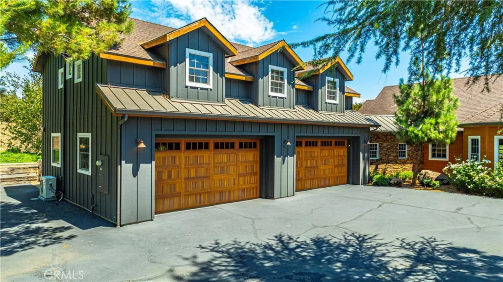 42970 Grace Lane photo 7