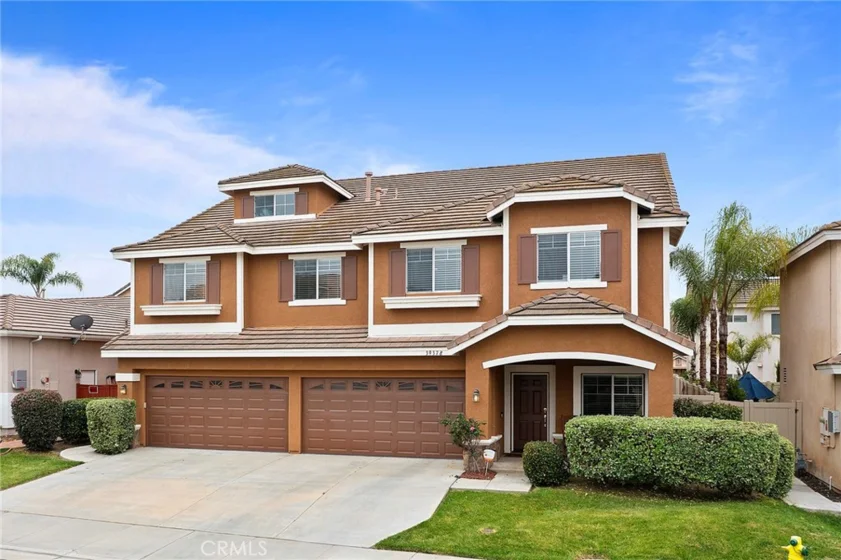 39378 Vanderbilt Avenue photo