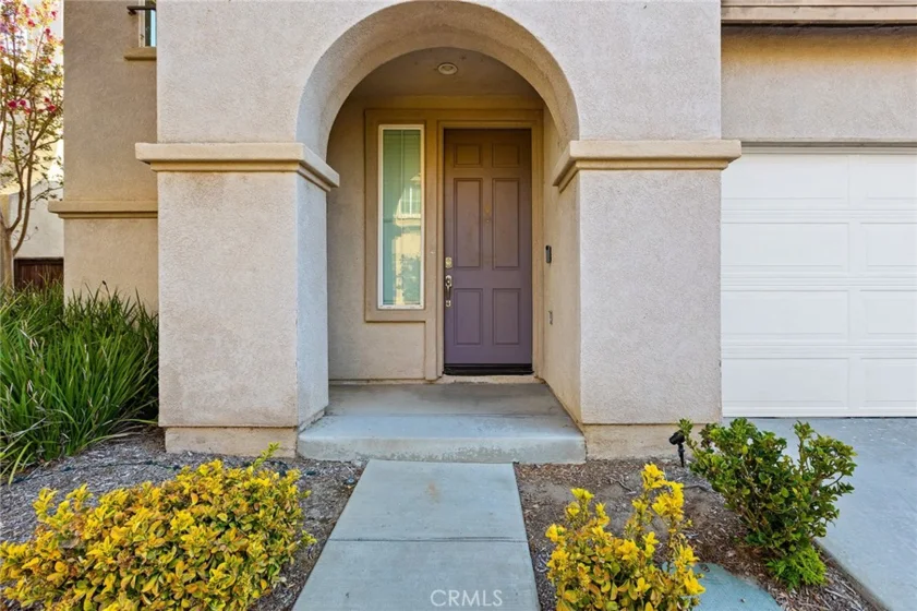 31574 Six Rivers Court photo 3