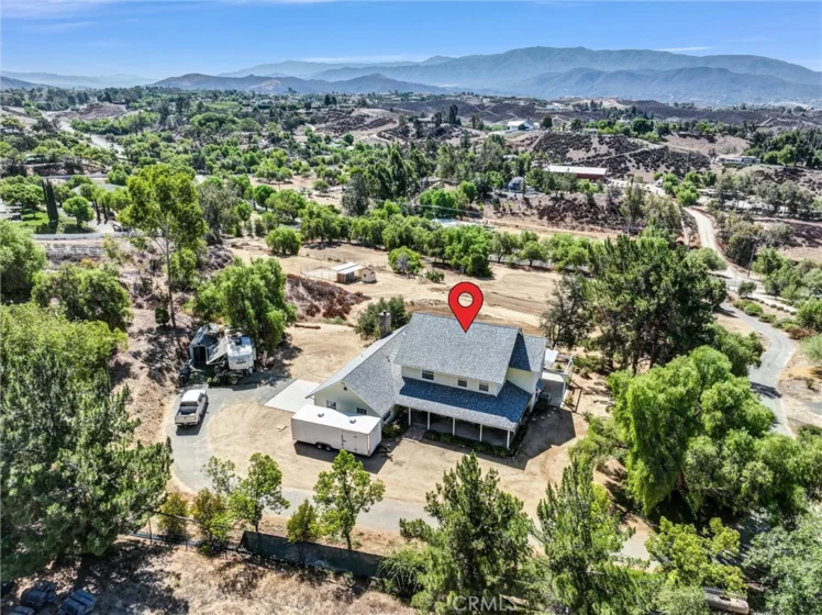 35120 Calle Nopal photo 57
