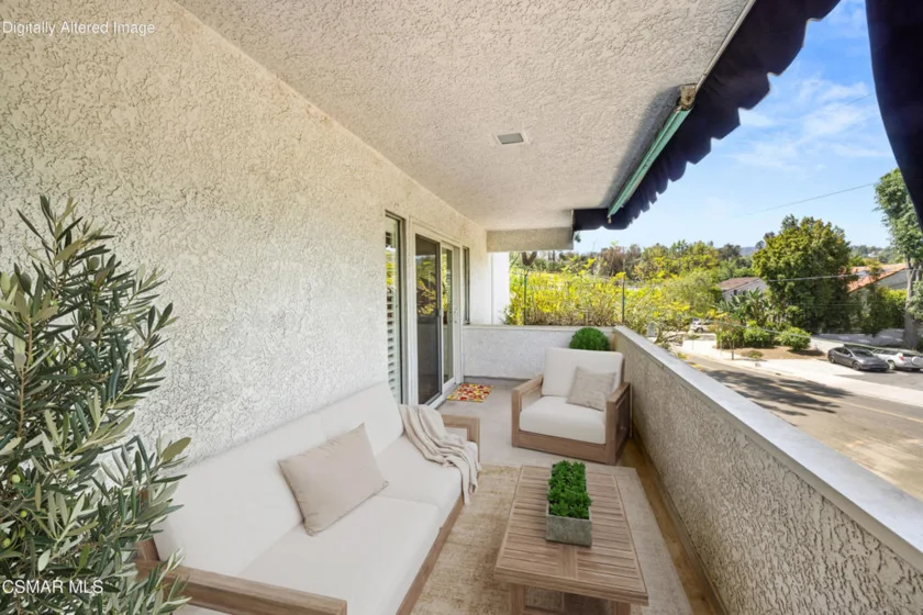 4950 Louise Avenue #301 photo 25