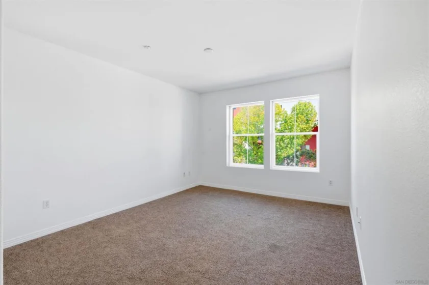 301 W G Street #317 photo 12